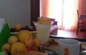 Arte Mare e Cultura - Foto 35