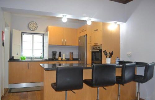 Casa Avô São Miguel - Photo 17