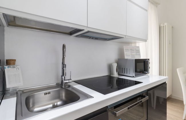 Italianway - Corso Genova 27 A - Photo 6