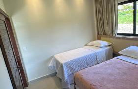 Casa de Campo Morada Nova - Photo 22