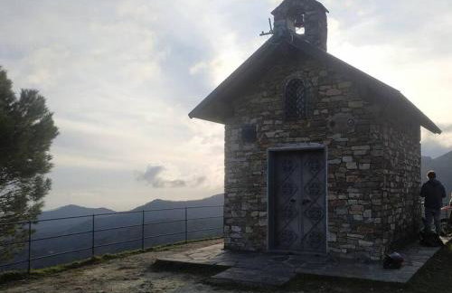 CASA LINA citra 010031-LT-0009 - Foto 24