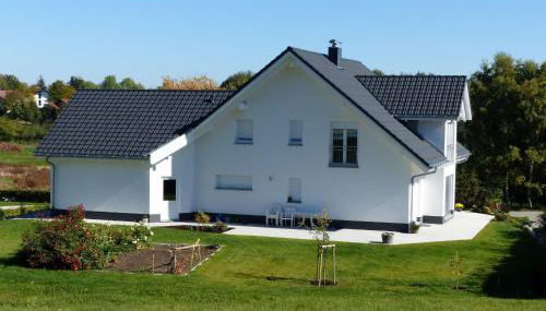 Ferienwohnungen Kaiser - Foto 4