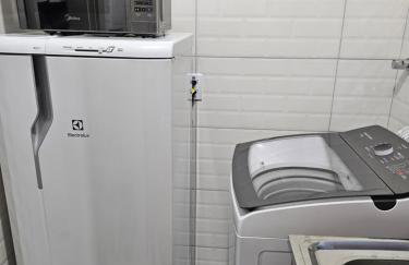 Studio Consulado Americano EUA - American Consulate Studio USA - Foto 23