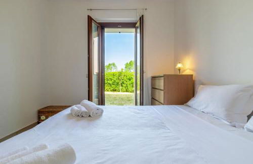 Italian Experience-CasAmare - Foto 32