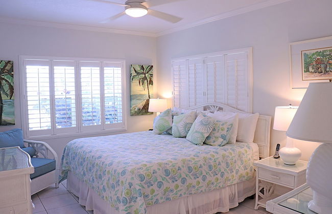 Galleon Villas by Hello Cayman Vacation - Photo 39