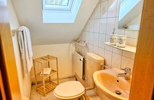 Ferienwohnungen Lindenhof - Foto 36