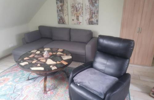 Haus Lupo am Kanal - Foto 34