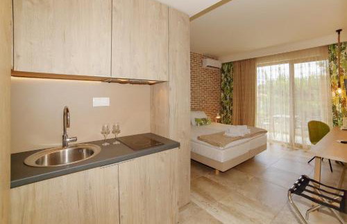 The Archontariki - Photo 16