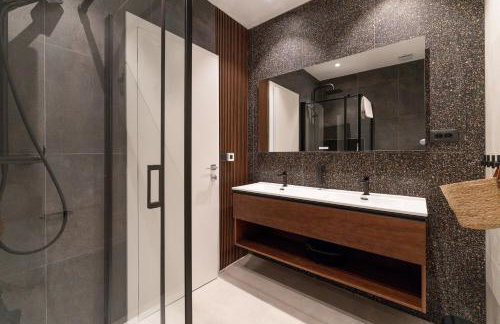 Villa Miramarina - Foto 35