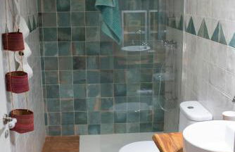 Pozas de Luna - Foto 32