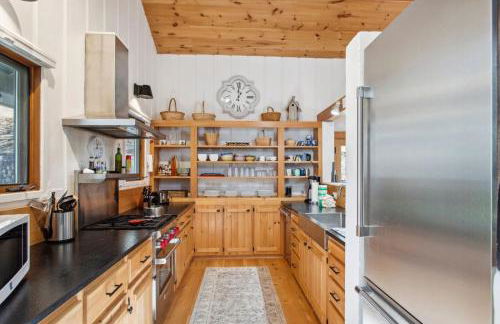 Bluff View Farm - Foto 8