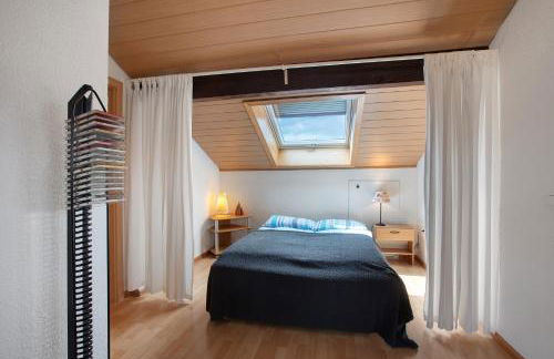 Ferienwohnung Thelen - Foto 11