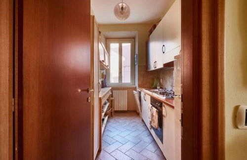 Casa Bellagina - Foto 54