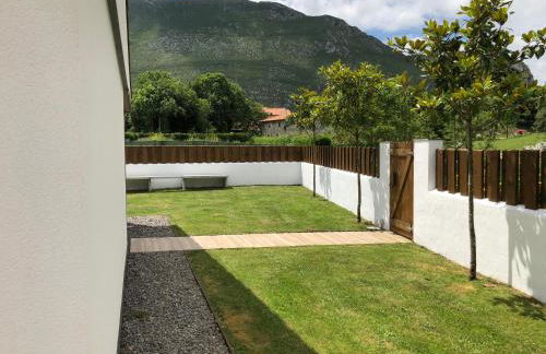 Casas adosadas julieta - Foto 46