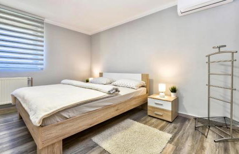 Cozy Home In Dragoslavec With Kitchen - Foto 24