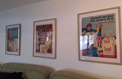 Haus Moselwald - 3 bedrooms - Foto 37