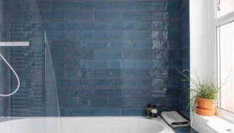 Beautiful Two Bed Mumbles Flat - with parking space - Foto 4