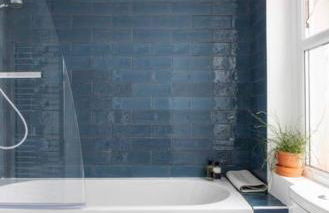 Beautiful Two Bed Mumbles Flat - with parking space - Foto 4