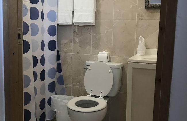 Casa Blanca - Foto 6