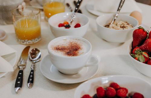 Tendershof Reschen - Foto 51