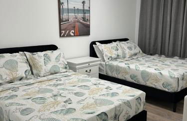 Crystal Sands Apartments - Foto 69