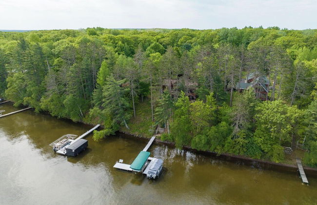 Badger Ridge - Foto 57