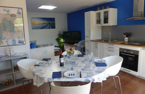 DOUCE FARNIENTE - Foto 7