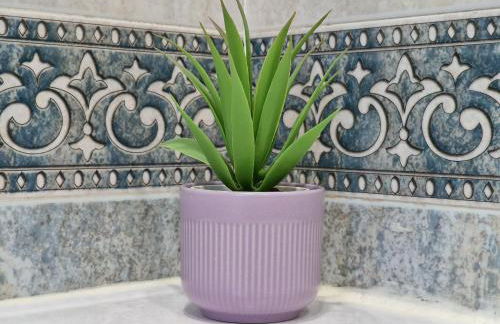 APARTAMENTO CASTILLA - Foto 18