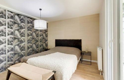 Appartement de Standing Aux Portes de Paris - Foto 19