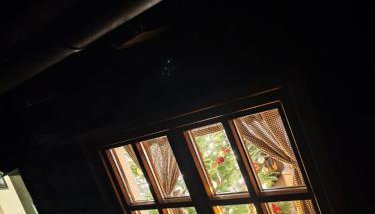 Kuća za odmor Jadra - Foto 3