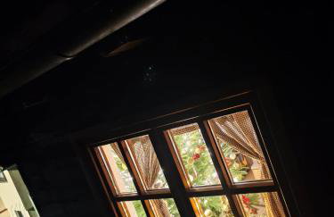 Kuća za odmor Jadra - Foto 3