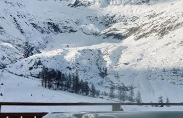 Residence Panorama Pfelders - Foto 74