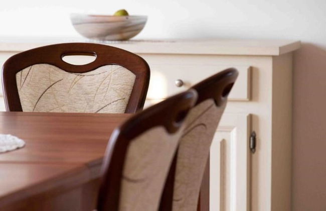 Isabell - With Swimming Pool - H - Foto 18