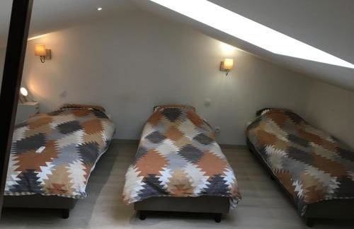 la Rose sur Meuse - Foto 24