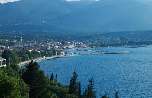 Muses Studios Sami - Foto 37