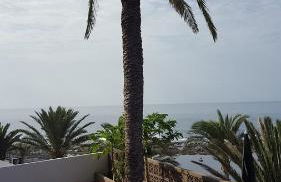 Casitas La Condesa - Foto 18