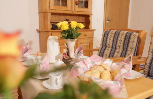 Maurerhof inkl. Chiemgaukarte - Photo 7