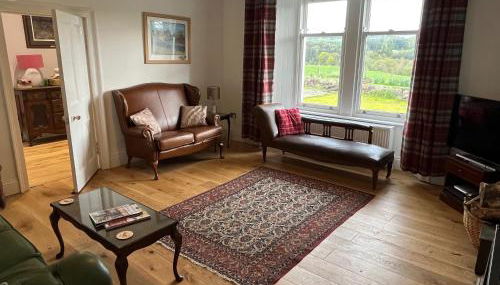 Ryehill with Fishing - Foto 3