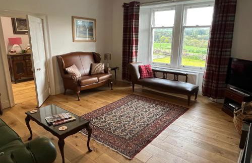 Ryehill with Fishing - Foto 3