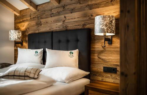 Liondes Chalets - Foto 54