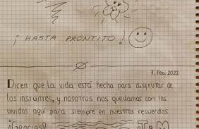 Vistas al Mar - Foto 78