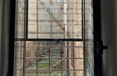 Alloggio Turistico - Vista Mare - Foto 25