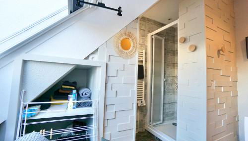 L'épicurien - Front de mer - - Foto 3