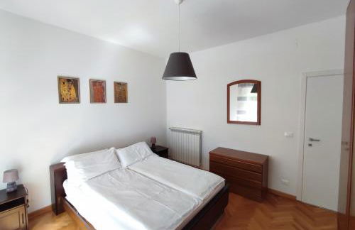 Coretti Rooms - Foto 10