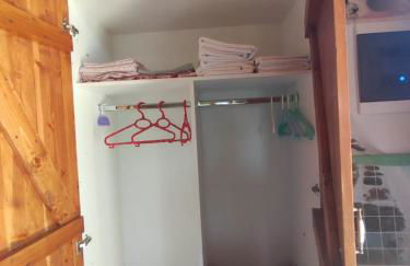 Πέτροκτιστο Σπίτι. Stone House - Foto 21