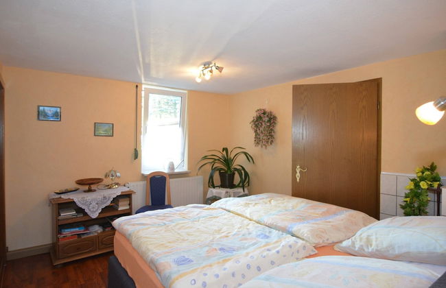 Forest Escape With Garden - Foto 3