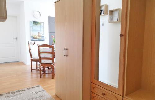 Musashi Apartment 3 - Foto 13