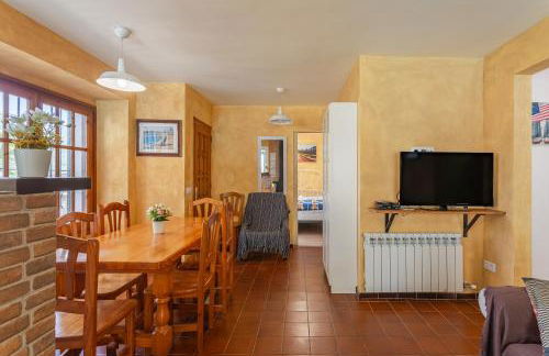 Allotjament Bogues - Foto 17