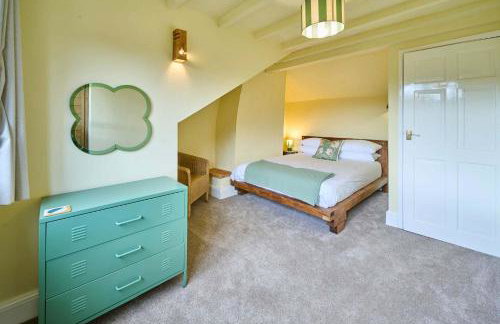 Host & Stay Morley House - Foto 4