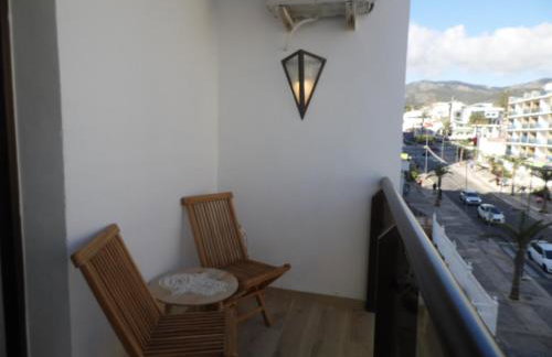 Apartamentos Puerto Marina - Foto 48